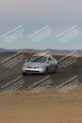 media/Jan-08-2023-SCCA SD (Sun) [[8f6a5b9391]]/Novice Group/Session 1 (Orientation Laps)/